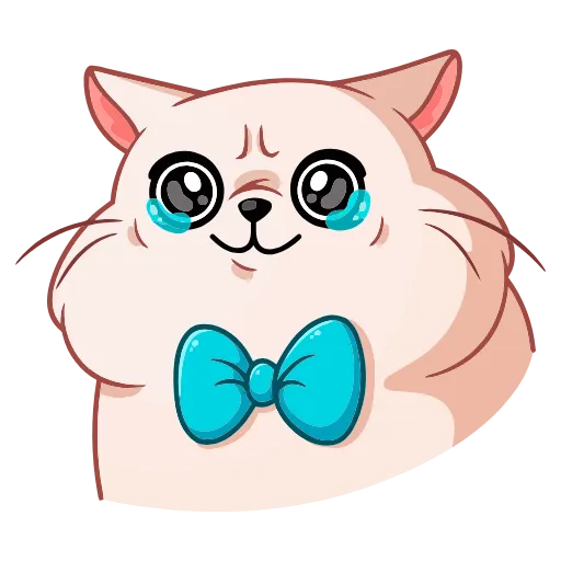 🤩 Эмодзи «Барон Симон» для Telegram