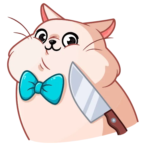 🤩 Эмодзи «Барон Симон» для Telegram