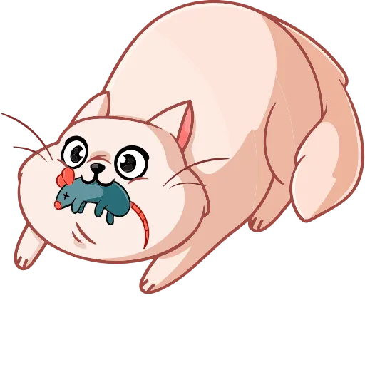 🤩 Эмодзи «Барон Симон» для Telegram