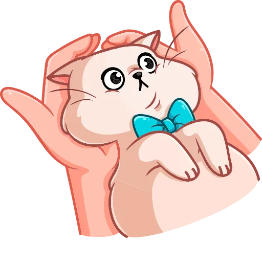 🤩 Эмодзи «Барон Симон» для Telegram