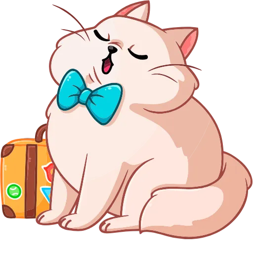 🤩 Эмодзи «Барон Симон» для Telegram