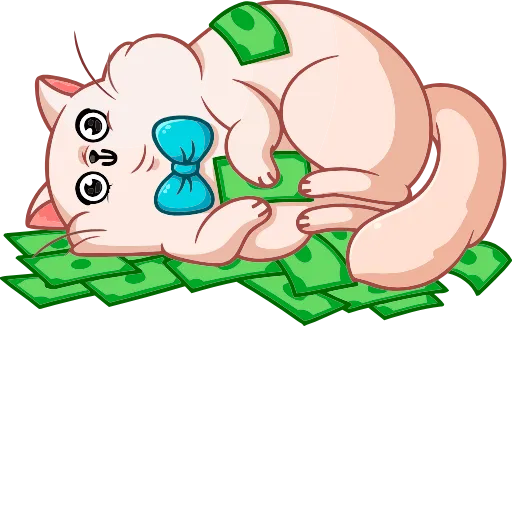 🤩 Эмодзи «Барон Симон» для Telegram