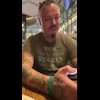 🤪 Эмодзи «Donsifon» для Telegram