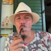 Эмодзи Donsifon для Telegram — скачать