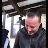😭 Эмодзи «Donsifon» для Telegram