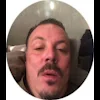 😉 Эмодзи «Donsifon» для Telegram