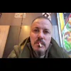 👌 Эмодзи «Donsifon» для Telegram