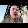 🍻 Эмодзи «Donsifon» для Telegram