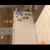 🥷 Эмодзи «Donsifon» для Telegram