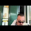 📲 Эмодзи «Donsifon» для Telegram