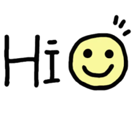 Стикерпак Phrases для Telegram — скачать