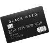 💳 Эмодзи «Simple L1Fe» для Telegram