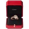 💍 Эмодзи «Simple L1Fe» для Telegram