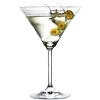 🍸 Эмодзи «Simple L1Fe» для Telegram