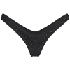 👙 Эмодзи «Simple L1Fe» для Telegram