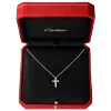 💍 Эмодзи «Simple L1Fe» для Telegram