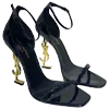 👠 Эмодзи «Simple L1Fe» для Telegram