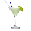 🍸 Эмодзи «Simple L1Fe» для Telegram