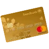 💳 Эмодзи «Simple L1Fe» для Telegram