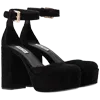👡 Эмодзи «Simple L1Fe» для Telegram