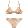 👙 Эмодзи «Simple L1Fe» для Telegram