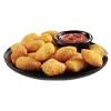 🍗 Эмодзи «Simple L1Fe» для Telegram
