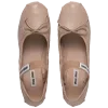👡 Эмодзи «Simple L1Fe» для Telegram
