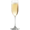 🥂 Эмодзи «Simple L1Fe» для Telegram