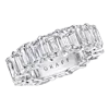 💍 Эмодзи «Simple L1Fe» для Telegram