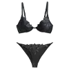 👙 Эмодзи «Simple L1Fe» для Telegram