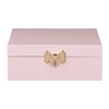 📦 Эмодзи «Simple L1Fe» для Telegram