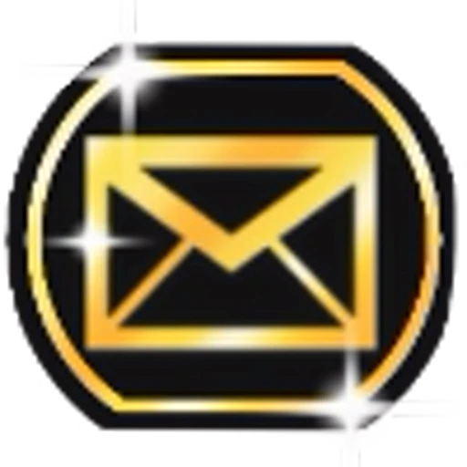 ✨ Эмодзи «Symbols» для Telegram