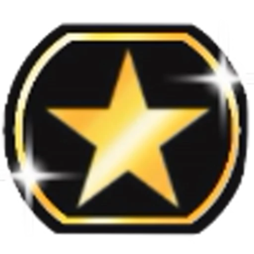 ✨ Эмодзи «Symbols» для Telegram