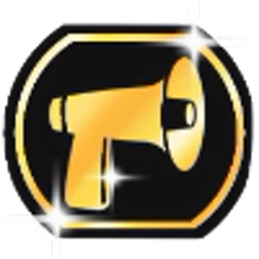 ✨ Эмодзи «Symbols» для Telegram