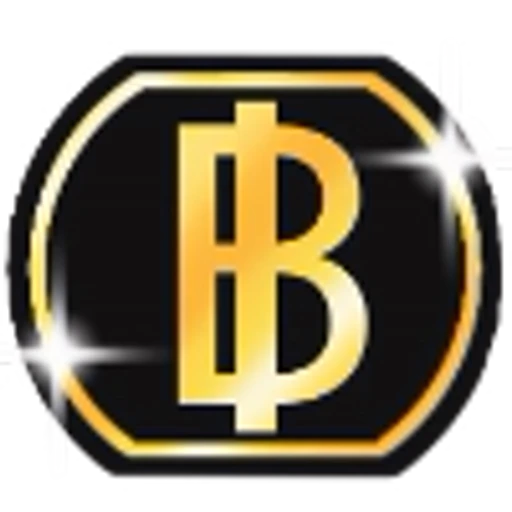 ✨ Эмодзи «Symbols» для Telegram