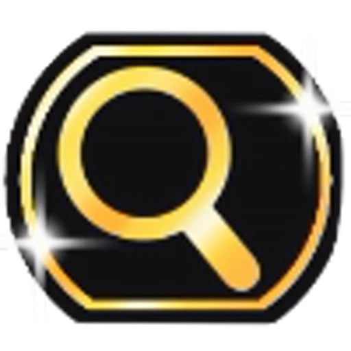 ✨ Эмодзи «Symbols» для Telegram