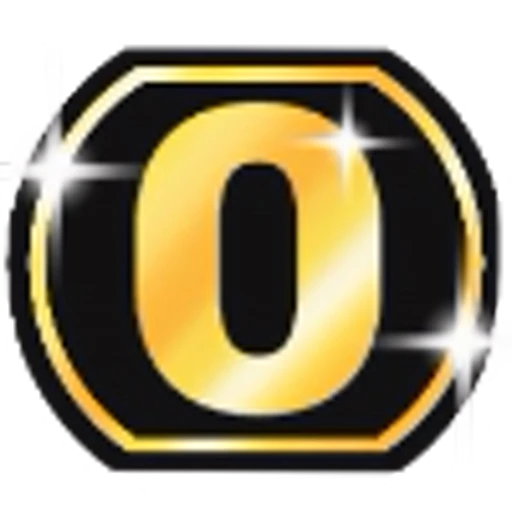 0️⃣ Эмодзи «Symbols» для Telegram