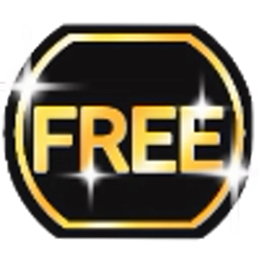 Эмодзи Symbols для Telegram — скачать