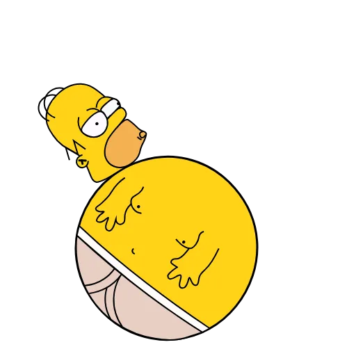 Simpsons