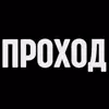 🖕 Эмодзи «Иконки логотипов банков и платежных систем, серые монохромные» для Telegram