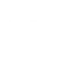 🔤 Эмодзи «Иконки логотипов банков и платежных систем, серые монохромные» для Telegram