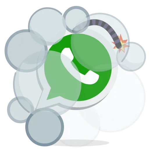 🎧 Стикер «Singh Animation» для Telegram