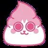 💩 Эмодзи «sinkcomic's cats» для Telegram