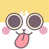 Стикерпак sinkcomic's cats для Telegram