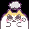 🤬 Эмодзи «sinkcomic's cats» для Telegram
