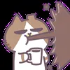 🤮 Эмодзи «sinkcomic's cats» для Telegram