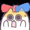 🚨 Эмодзи «sinkcomic's cats» для Telegram