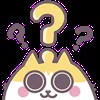 🤨 Эмодзи «sinkcomic's cats» для Telegram