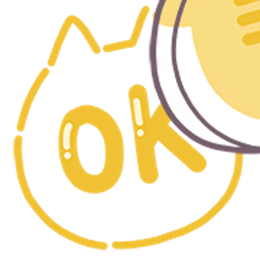 👌 Стикер «sinkcomics cats» для Telegram