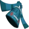🔔 Эмодзи «Sinnoh Pokemon» для Telegram